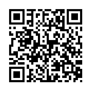 瑶华已不再是当年那个狠绝的小女孩了二维码生成