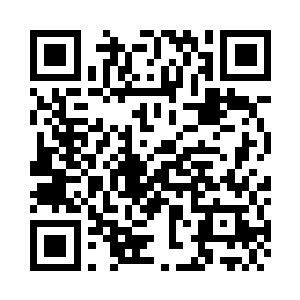 瑶月神后的地位可以说是水涨船高二维码生成