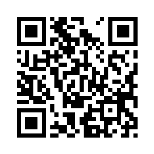 瑶池不过是一个湖泊而已二维码生成