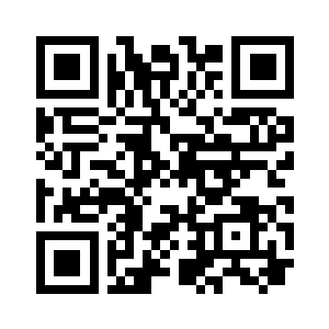 瑶池仙子不屑地瞟了苏落一眼二维码生成