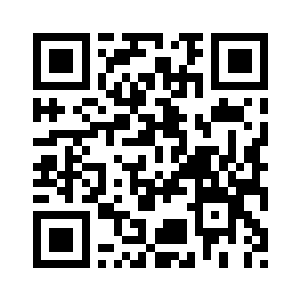 瑶池仙子偷眼朝苏落瞧去二维码生成