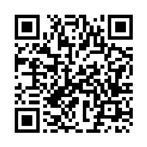 瑶池仙子看到他们旁若无人的打趣二维码生成