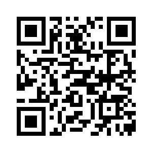 瑶池宫那堪比帝国般的存在二维码生成