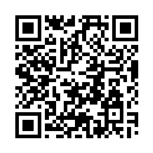 瑶池是汉族神话中西王母所居住的地方二维码生成