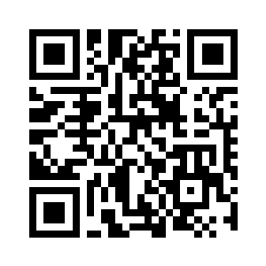 瑶瑶伸手抹去妈妈脸上的泪珠二维码生成