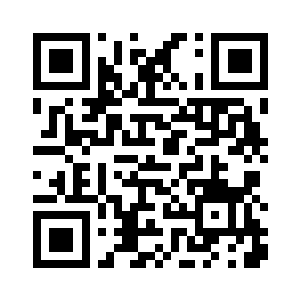 瑶瑶我跟你去你家一下二维码生成