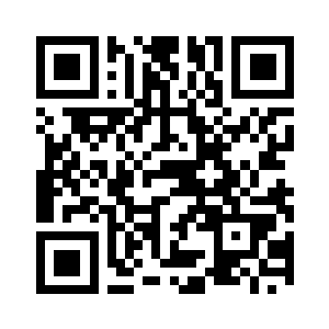 璀璨的银色剑光撕裂真空二维码生成