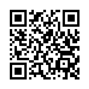 璇玑公子交代过你的事情二维码生成