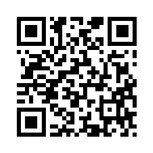 璎珞再也听不下去了二维码生成