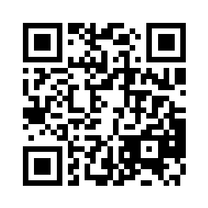 璎珞却只是直直盯着云潇二维码生成