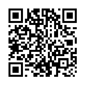 璞如道君朝着方凌等三人看了一眼道二维码生成