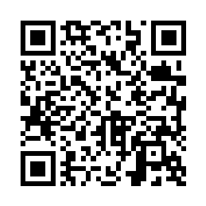 瓦伊鲁没有回应k3那类似挑衅的言语二维码生成