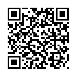 瓦西里耶维奇将军并没有透露太多二维码生成