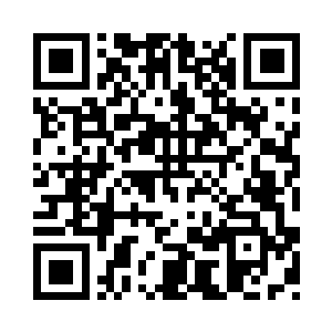瓶中一滴仿佛水银般的液体慢慢滚动二维码生成