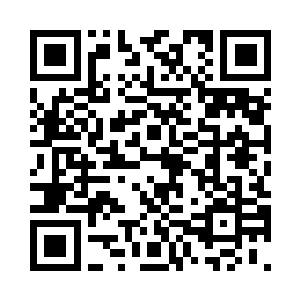 甄六臣也没有瞧不起他犹豫不决之处二维码生成