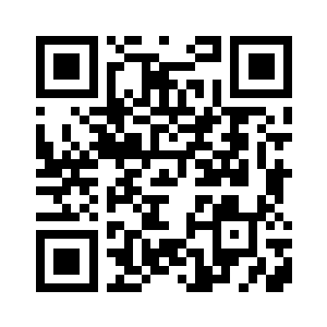 甄婕也就一赌气懒得解释了二维码生成