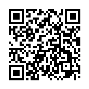 甄婕才茫然的顺着陆为民的目光望下去二维码生成