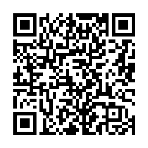 甄婕这才发现自己昨晚才洗的两套内衣还挂在内阳台上二维码生成