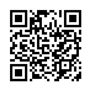 甘愿在他麾下当一名小兵二维码生成