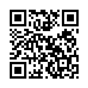 甘慧敏的父亲甘越民走了出来二维码生成