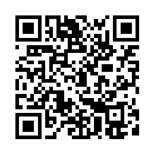 甘蓝和甘绿是向妈妈举荐进府的人二维码生成