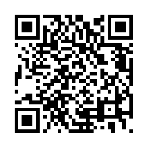 甘越民和莫大伟记忆中的样子相比老多了二维码生成