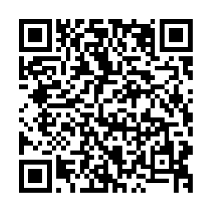 甚而当月粮饷在都扯皮搞不清是在汴梁支领还是在河东路支领二维码生成