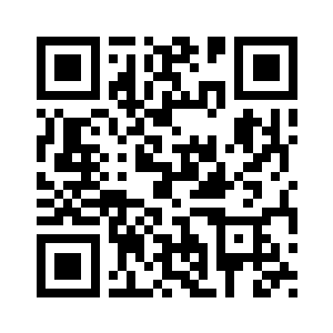 甚至……掌控法国政府二维码生成