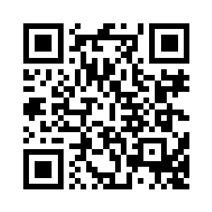甚至一些老一辈的人物对上他二维码生成