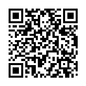 甚至一句话都不说就直接攻了上来呢二维码生成