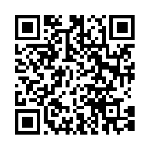 甚至一缕缕的青色脉络都能够一清二楚的看见二维码生成