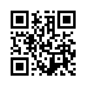 甚至一起滚床单二维码生成