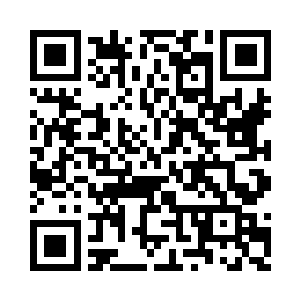 甚至万一到了必要之时派遣他去对付马纵横二维码生成