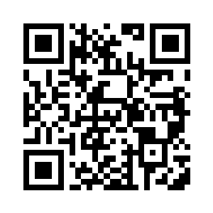 甚至上厕所都是抱着她去的二维码生成