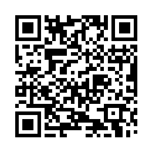 甚至不去理会是不是对别人造成了伤害二维码生成