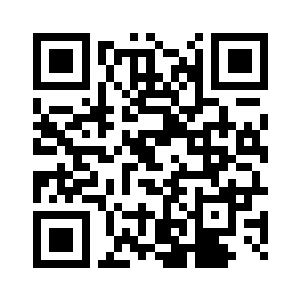 甚至不巧直接堵住敌人的家门二维码生成