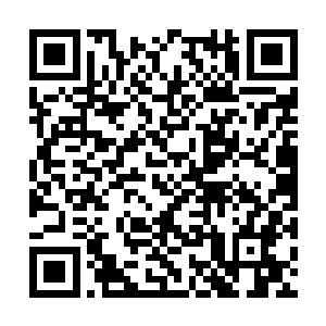 甚至不得不将自己未没世的女儿用鬼胎的方式移魂二维码生成