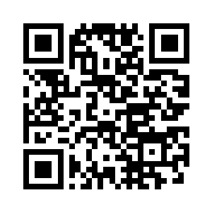 甚至不惜与他父亲一战二维码生成