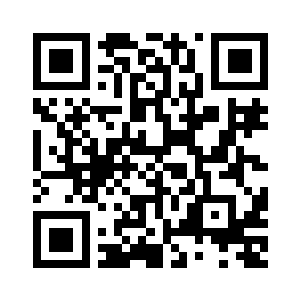 甚至不惜和满朝权贵对着来……二维码生成