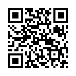 甚至不惜提升收购价格二维码生成