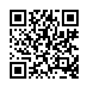 甚至不惜毁坏这么重要的地方二维码生成