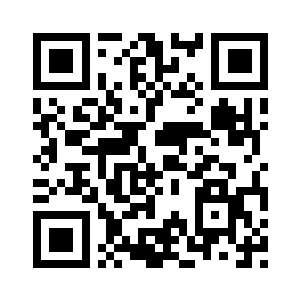 甚至不惜毁灭自己的家园和亲人二维码生成