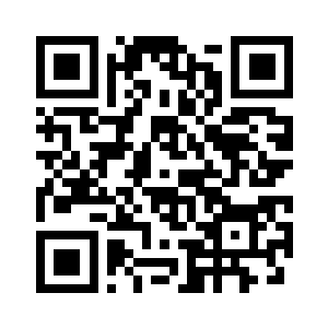 甚至不惜毒害族长大人二维码生成