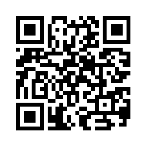 甚至不惜造成了如此可怕的兽潮二维码生成