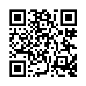 甚至不拼命就无法完成的任务二维码生成