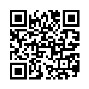 甚至不是什么同级别当中最好的二维码生成