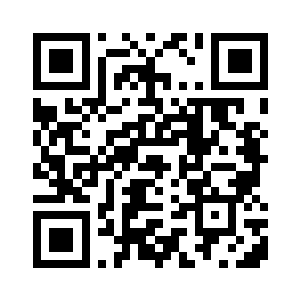 甚至不用给苏凡说什么好话二维码生成