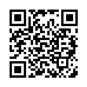 甚至不用自己去动手二维码生成