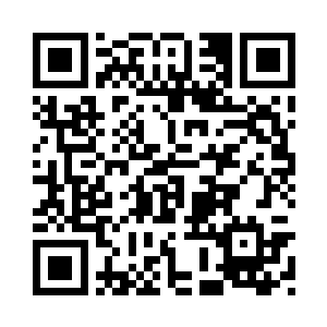 甚至不知道这里的负责人已经变更二维码生成