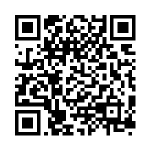 甚至不经过人的通报就直接进入书房中二维码生成